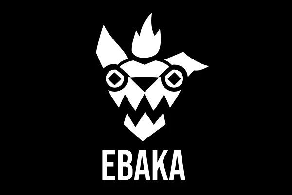 ‘chaos-and-soul’:-ebaka-games-plots-global-expansion-after-viral-launch