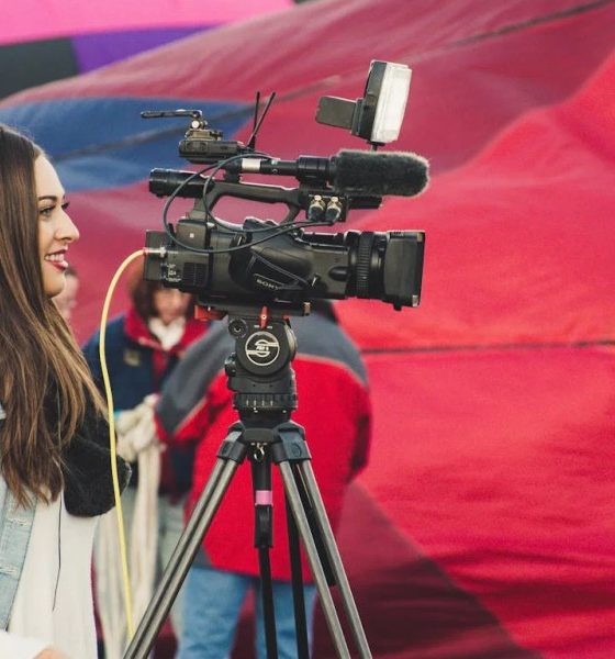 racing-meets-nightlife:-sbk-backs-arc’s-new-‘friday-night-live’-series