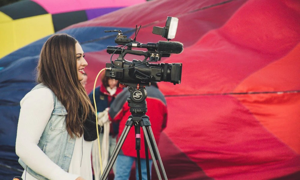 racing-meets-nightlife:-sbk-backs-arc’s-new-‘friday-night-live’-series