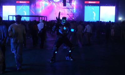 from-rolling-loud-to-riot-games:-how-2025-became-the-year-of-indian-gaming