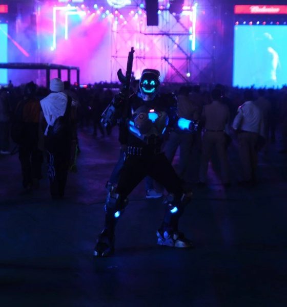 from-rolling-loud-to-riot-games:-how-2025-became-the-year-of-indian-gaming