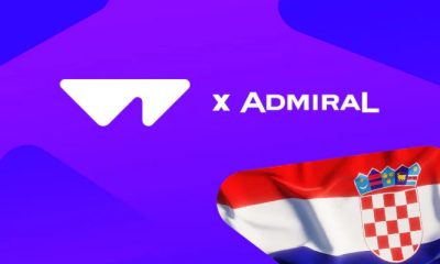 wazdan-strikes-major-croatian-deal-with-admiral.hr