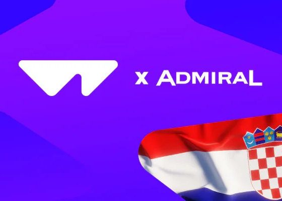 wazdan-strikes-major-croatian-deal-with-admiral.hr