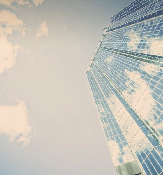 qtech-games-adds-africa’s-‘crazy-rocket’-hitmaker-abracadabra-to-platform