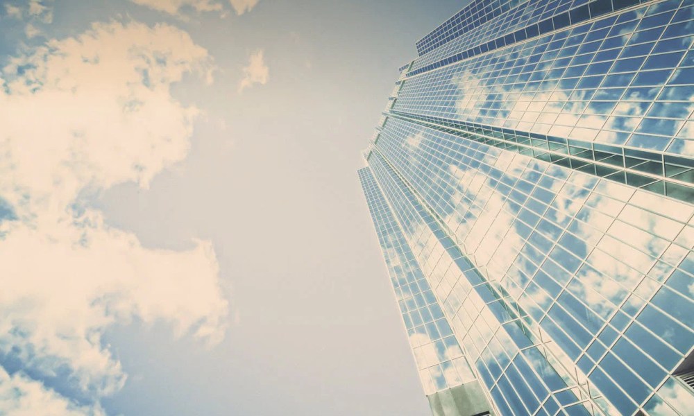 qtech-games-adds-africa’s-‘crazy-rocket’-hitmaker-abracadabra-to-platform