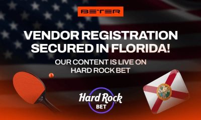 beter-cracks-florida-market:-setka-cup-now-live-on-hard-rock-bet