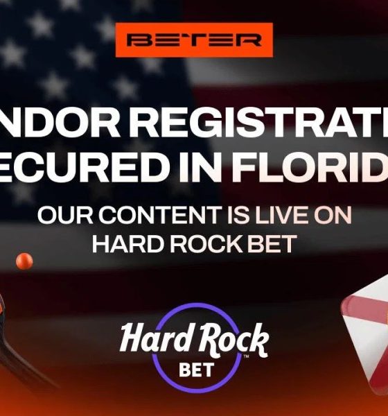 beter-cracks-florida-market:-setka-cup-now-live-on-hard-rock-bet