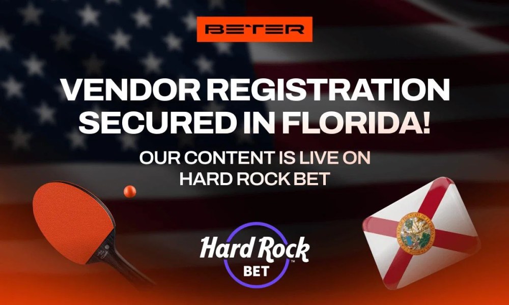 beter-cracks-florida-market:-setka-cup-now-live-on-hard-rock-bet
