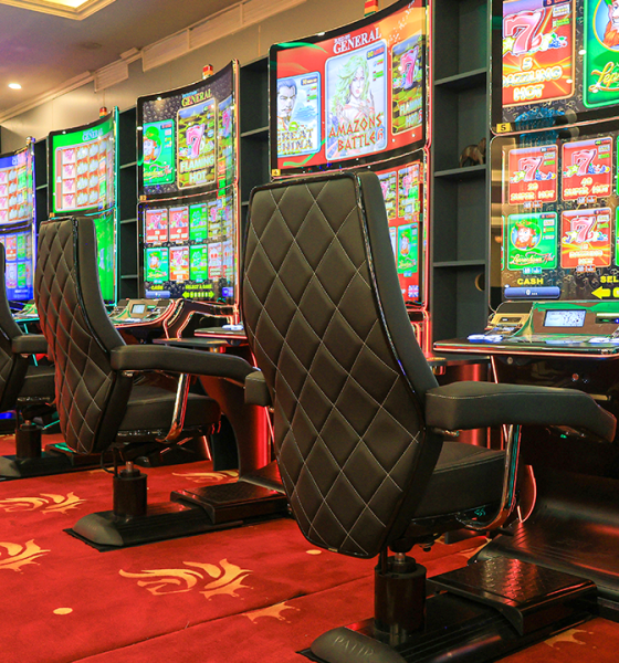 nairobi’s-simba-casino-upgrades-floor-with-egt’s-‘general-series’-vip-cabinets