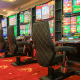 nairobi’s-simba-casino-upgrades-floor-with-egt’s-‘general-series’-vip-cabinets