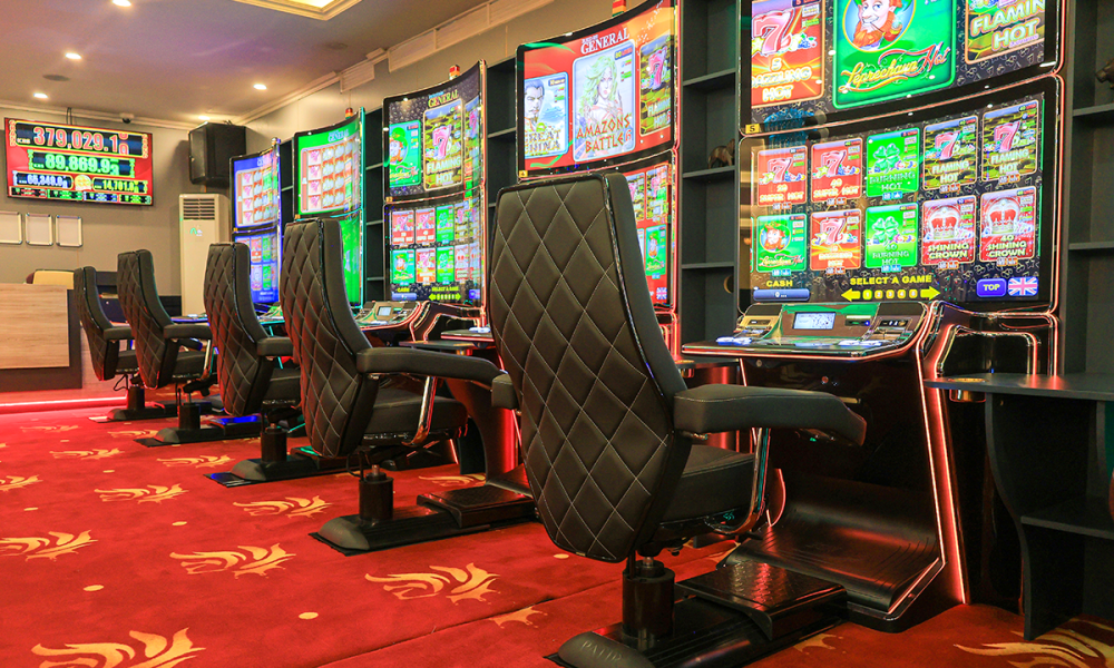 nairobi’s-simba-casino-upgrades-floor-with-egt’s-‘general-series’-vip-cabinets