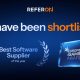 referon-rides-wave-of-success:-shortlisted-for-‘best-software-supplier’-in-europe
