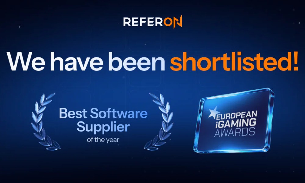 referon-rides-wave-of-success:-shortlisted-for-‘best-software-supplier’-in-europe