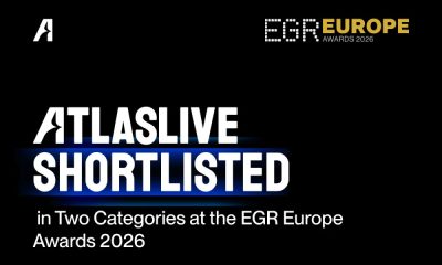 atlaslive-secures-double-nomination-at-prestigious-egr-europe-awards-2026