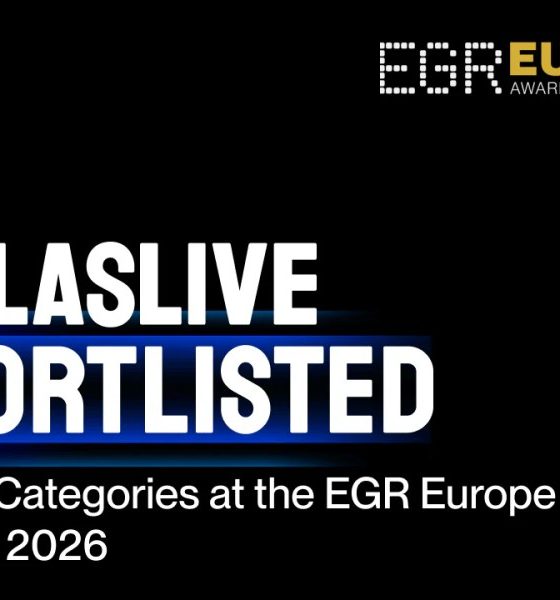 atlaslive-secures-double-nomination-at-prestigious-egr-europe-awards-2026