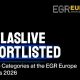 atlaslive-secures-double-nomination-at-prestigious-egr-europe-awards-2026