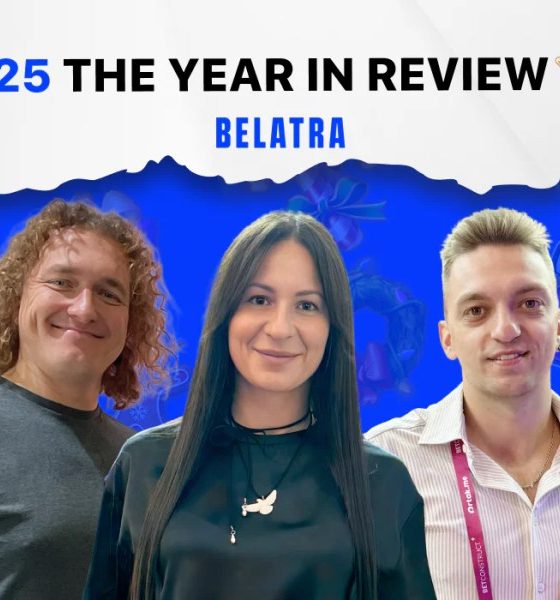 from-‘mummyverse’-to-crash-games:-belatra-reviews-a-landmark-2025