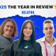 from-‘mummyverse’-to-crash-games:-belatra-reviews-a-landmark-2025