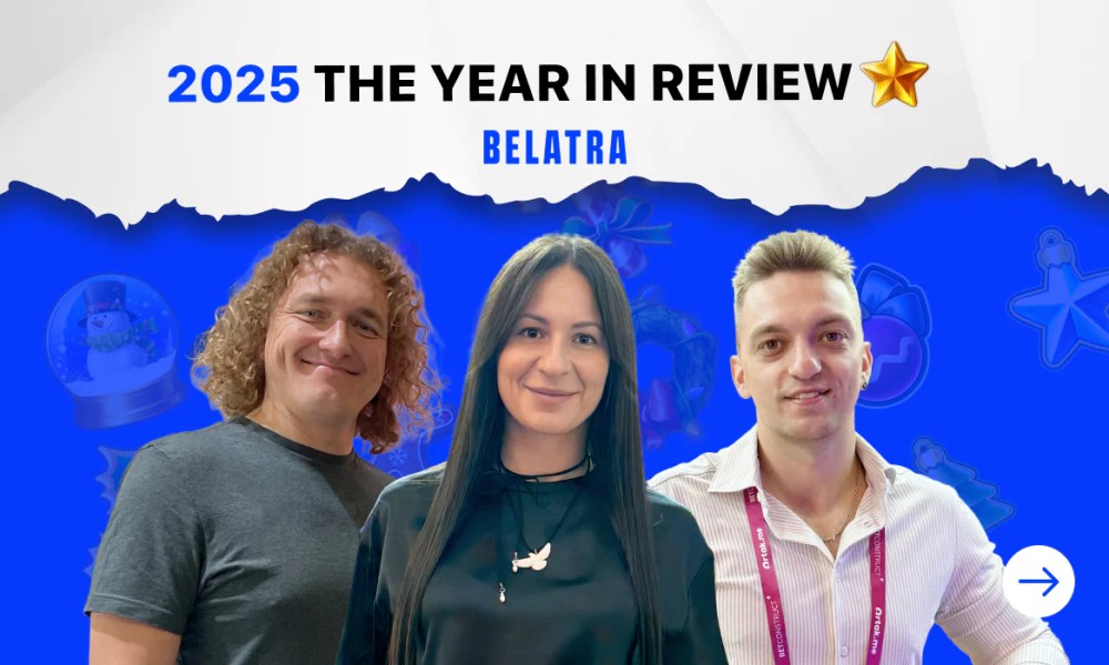 from-‘mummyverse’-to-crash-games:-belatra-reviews-a-landmark-2025