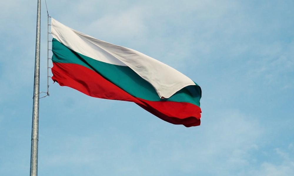 yggdrasil-strengthens-bulgarian-presence-through-strategic-deal-with-bet.bg