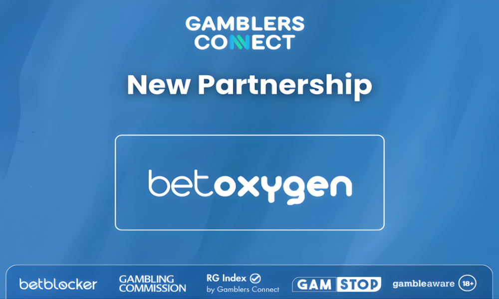 gamblers-connect-and-betoxygen-announce-strategic-b2b-partnership