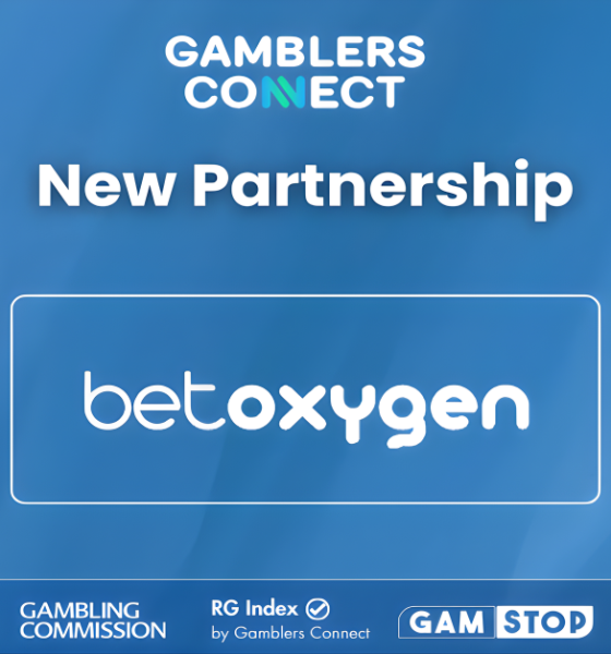 gamblers-connect-and-betoxygen-announce-strategic-b2b-partnership