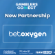 gamblers-connect-and-betoxygen-announce-strategic-b2b-partnership