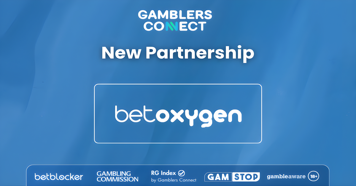 gamblers-connect-and-betoxygen-announce-strategic-b2b-partnership