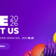 groove-technologies-to-showcase-future-of-scalable-igaming-growth-at-ice-barcelona-2026