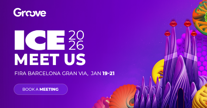 groove-technologies-to-showcase-future-of-scalable-igaming-growth-at-ice-barcelona-2026