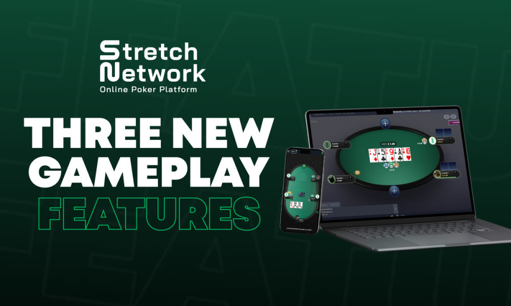 stretch-network-boosts-player-engagement-with-year-end-platform-enhancements