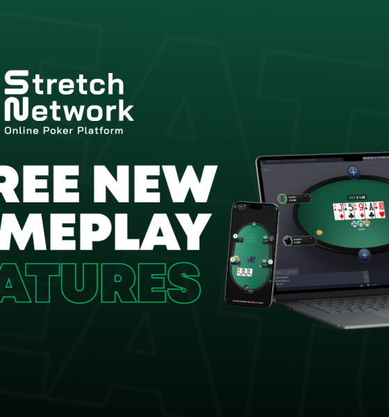 stretch-network-boosts-player-engagement-with-year-end-platform-enhancements