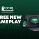 stretch-network-boosts-player-engagement-with-year-end-platform-enhancements