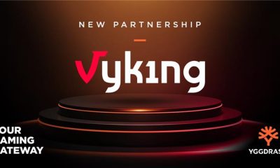 yggdrasil-expands-global-footprint-via-strategic-partnership-with-vyking