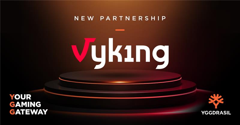 yggdrasil-expands-global-footprint-via-strategic-partnership-with-vyking