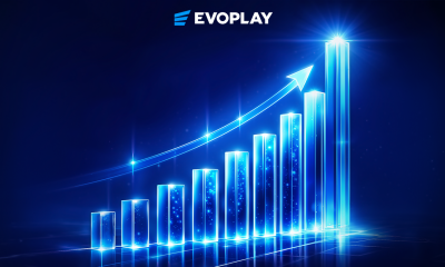evoplay-reports-landmark-growth-and-strategic-expansion-throughout-2025