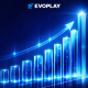 evoplay-reports-landmark-growth-and-strategic-expansion-throughout-2025