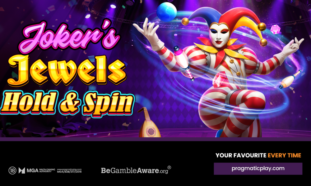 pragmatic-play-rings-in-2026-with-joker’s-jewels-hold-&-spin