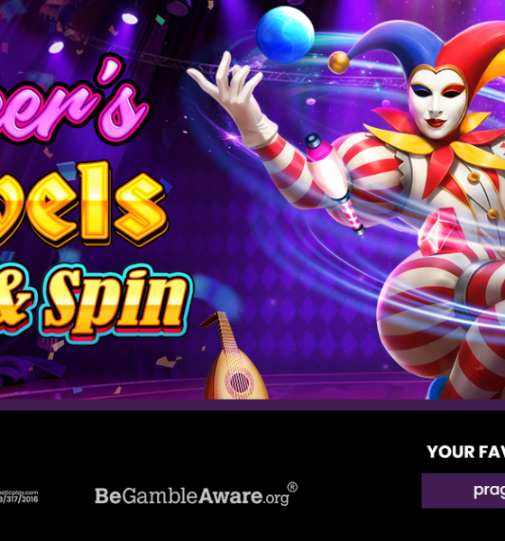 pragmatic-play-rings-in-2026-with-joker’s-jewels-hold-&-spin