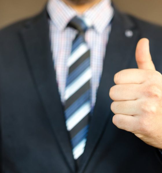 playnetic-appoints-david-mann-as-ceo-to-spearhead-global-expansion