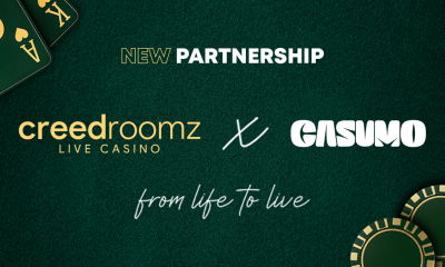 creedroomz-and-casumo-forge-strategic-partnership-to-elevate-live-casino-experience
