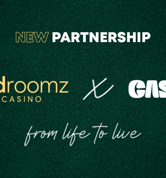 creedroomz-and-casumo-forge-strategic-partnership-to-elevate-live-casino-experience