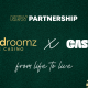 creedroomz-and-casumo-forge-strategic-partnership-to-elevate-live-casino-experience