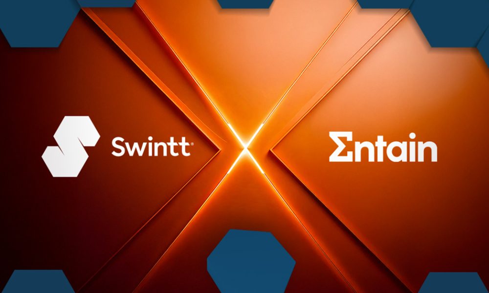 swintt-accelerates-german-growth-with-major-entain-integration
