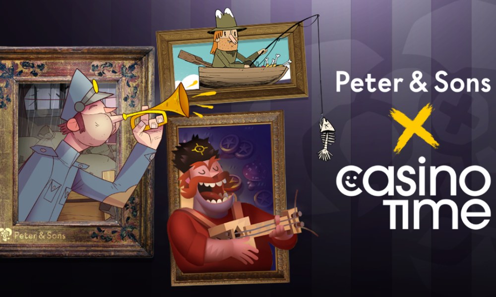 peter-&-sons-expands-ontario-footprint-with-major-casino-time-content-deal