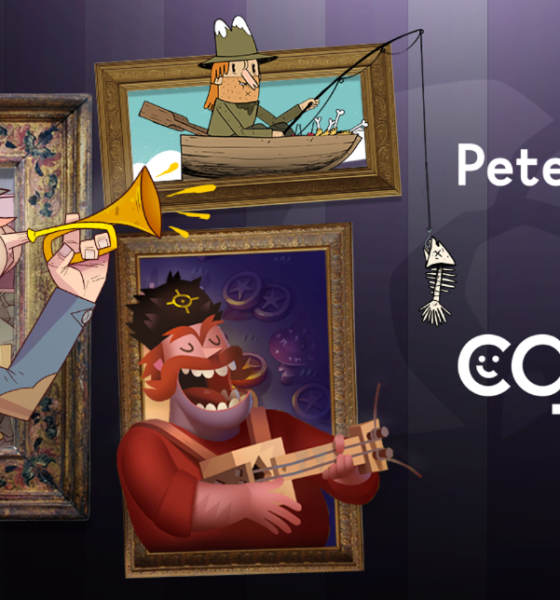 peter-&-sons-expands-ontario-footprint-with-major-casino-time-content-deal