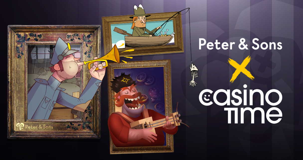 peter-&-sons-expands-ontario-footprint-with-major-casino-time-content-deal