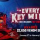 acr-poker’s-venom-fever-satellite-extravaganza-offers-players-hundreds-of-chances-to-qualify-for-two-of-its-biggest-online-events-this-january