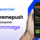 xtremepush-acquires-scrimmage-to-deliver-only-all-in-one-loyalty,-crm,-and-gamification-solution
