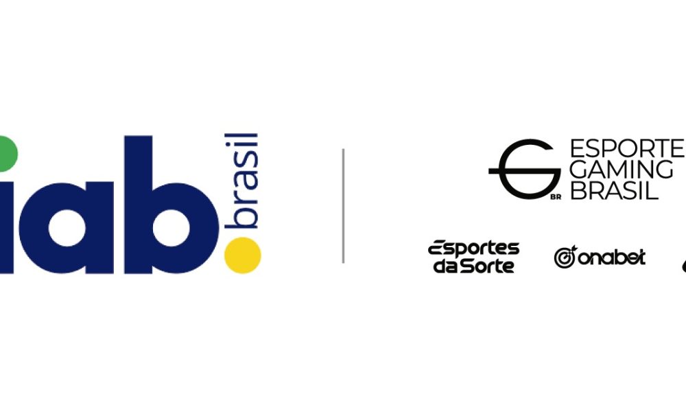 esportes-gaming-brasil-joins-iab-to-reinforce-responsible-advertising-standards